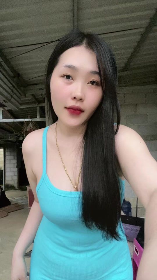 TikTok video thumbnail by malalee42