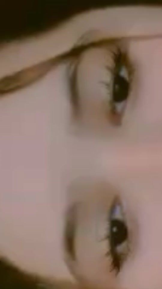 TikTok video thumbnail by ashiqlarkaa