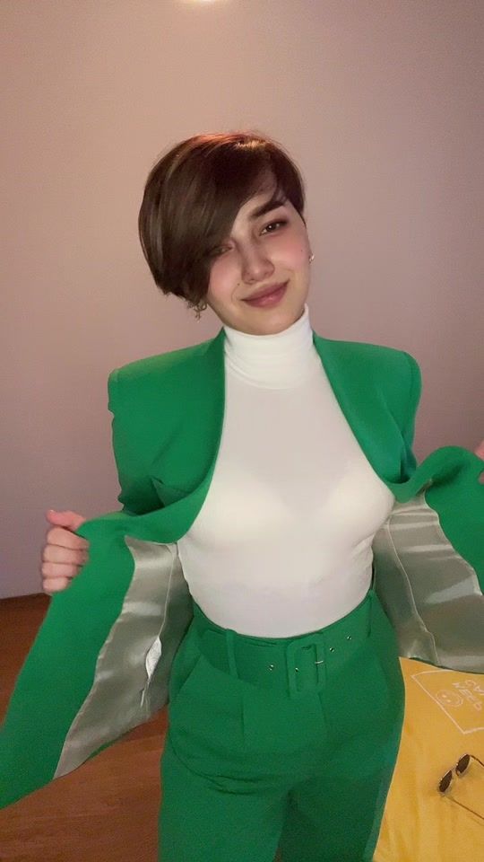 TikTok video thumbnail by mashhuram020