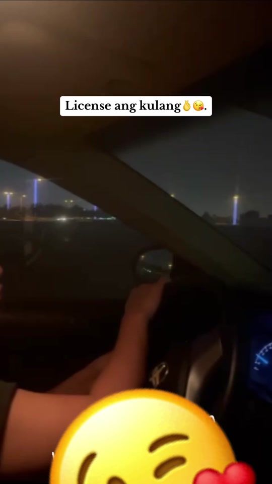 TikTok video thumbnail by cejhoy02
