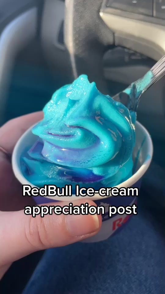 TikTok video thumbnail by lookattamara