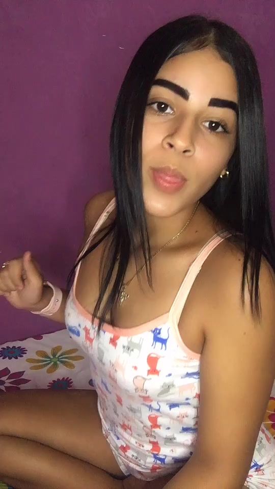 TikTok video thumbnail by carolsuare__02