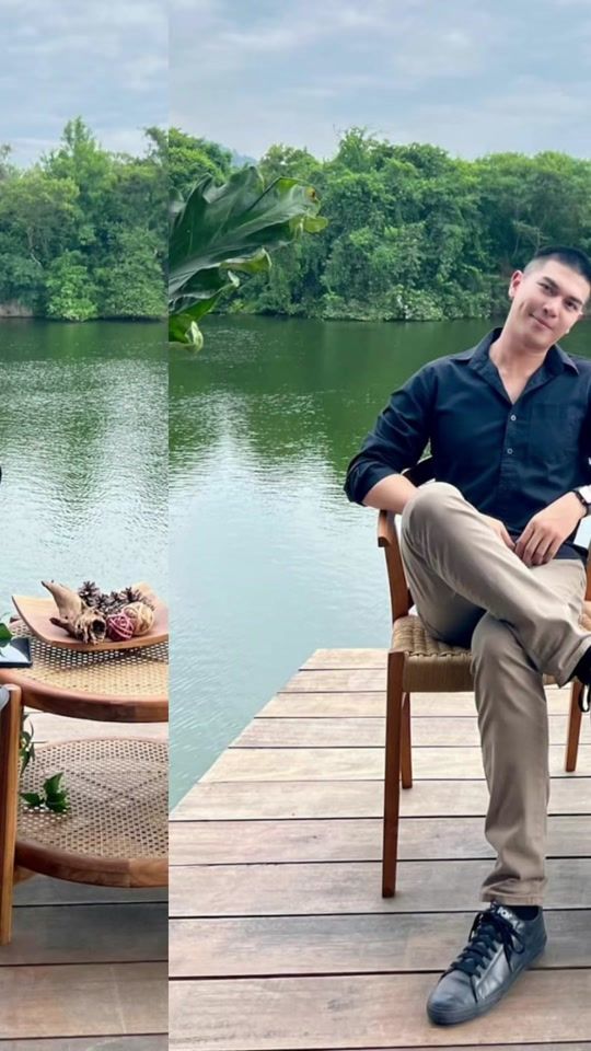 TikTok video thumbnail by boy42711