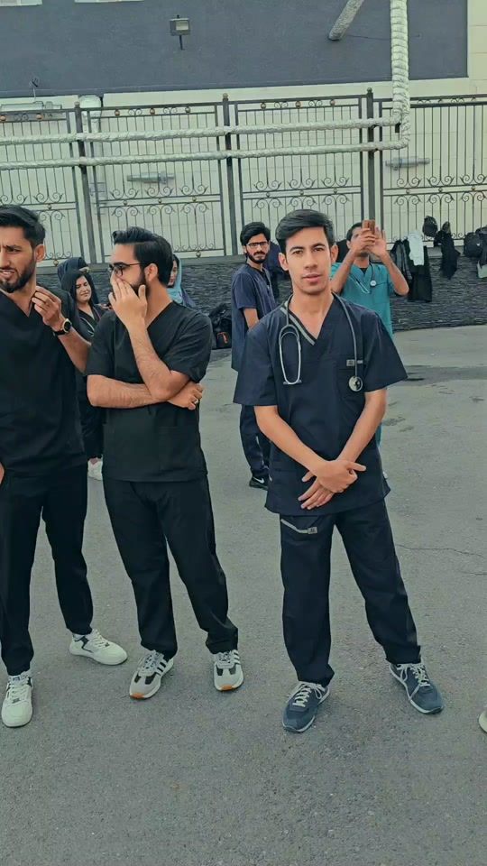 TikTok video thumbnail by thedailydoc