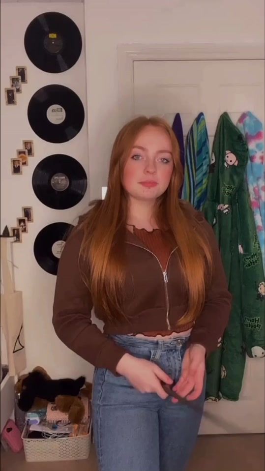 TikTok video thumbnail by romagibbons