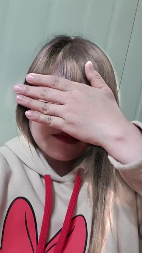 TikTok video thumbnail by mf1991_ng