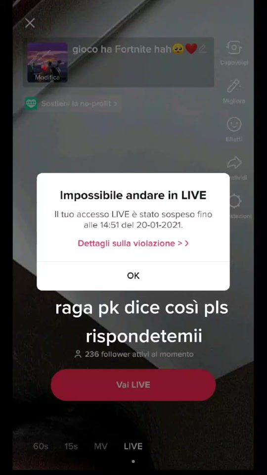TikTok video thumbnail by _.soft._.avocadina._
