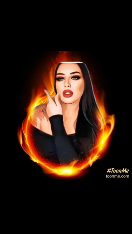 TikTok video thumbnail by regina_tina_