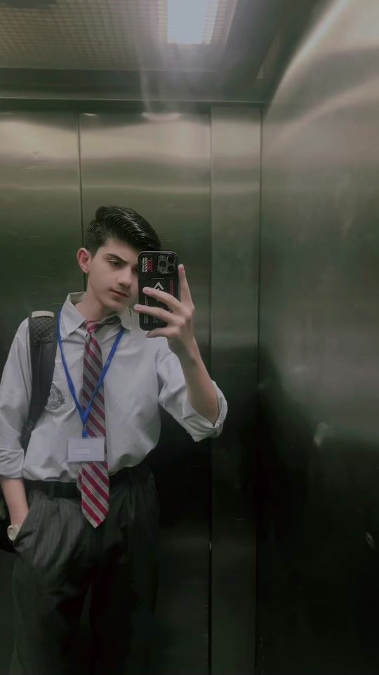 TikTok video thumbnail by its_rehan_3