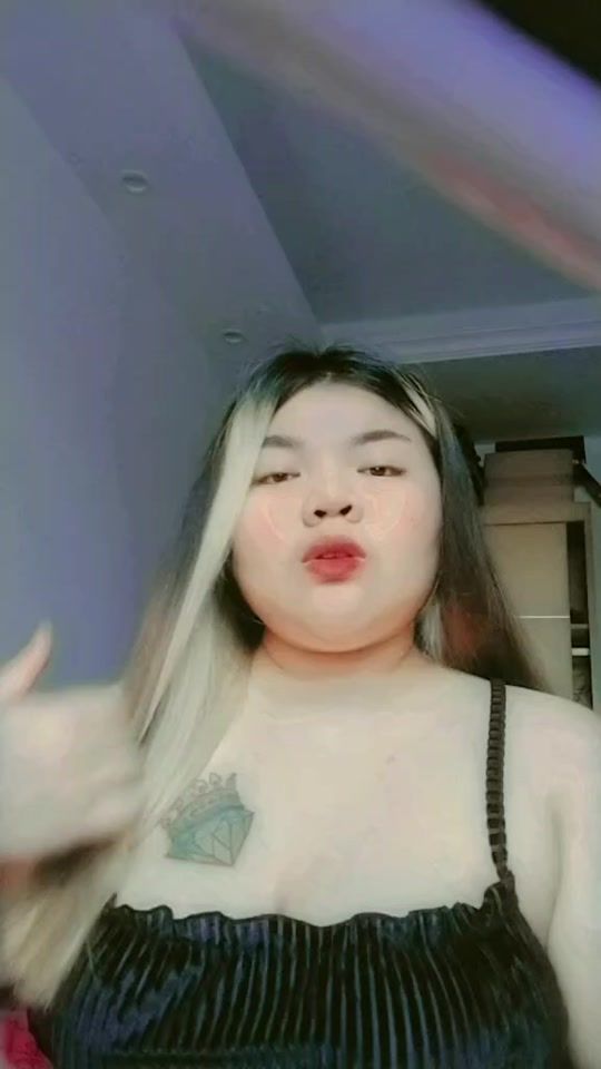 TikTok video thumbnail by jennycolins