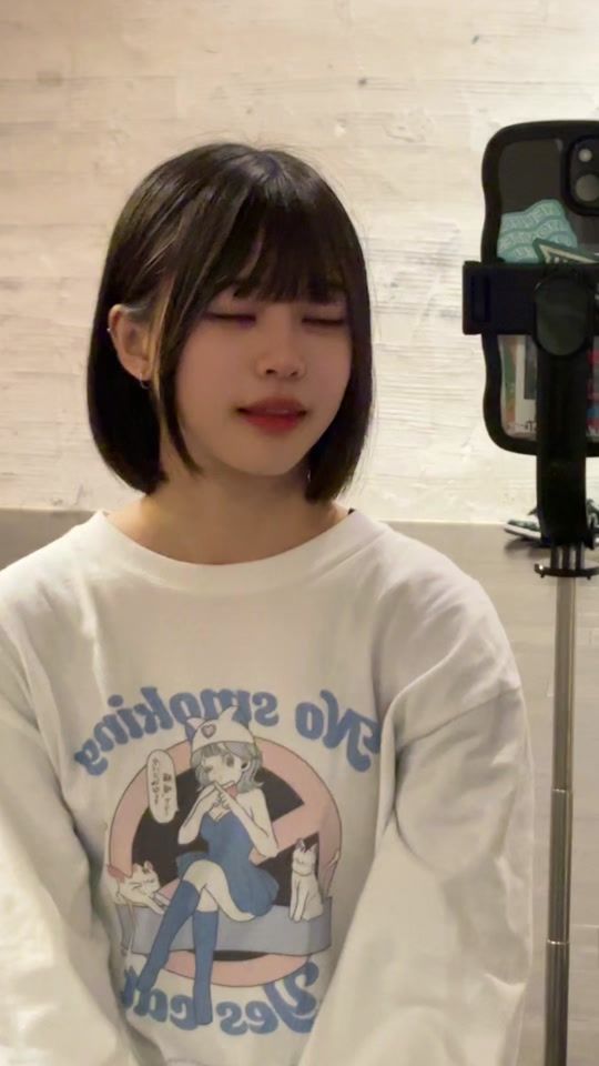 TikTok video thumbnail by aka._.papi