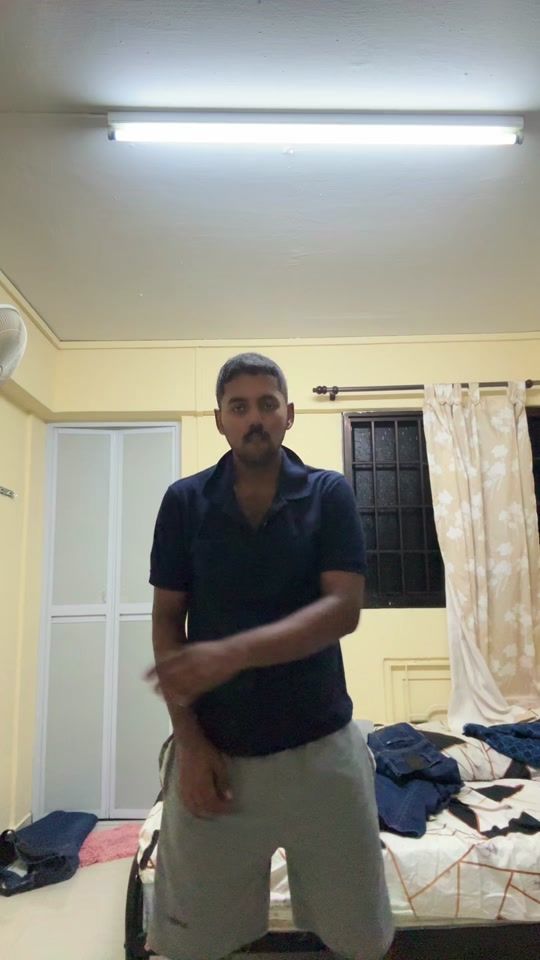 TikTok video thumbnail by thalapathydasan1993