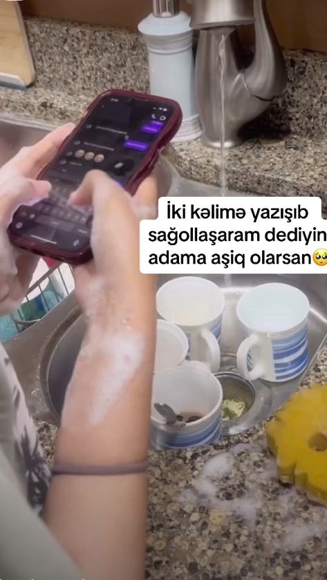 TikTok video thumbnail by zeze_as