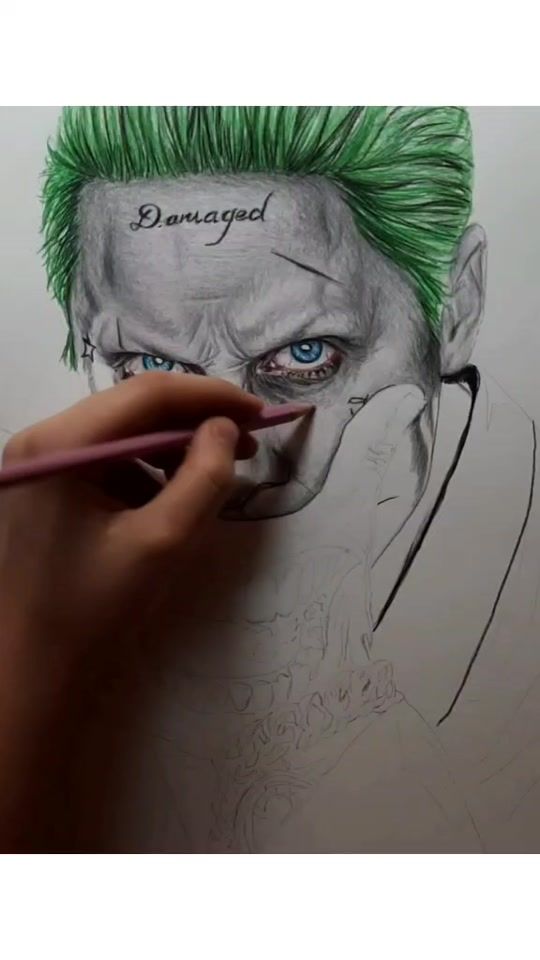 TikTok video thumbnail by viki_makeeva