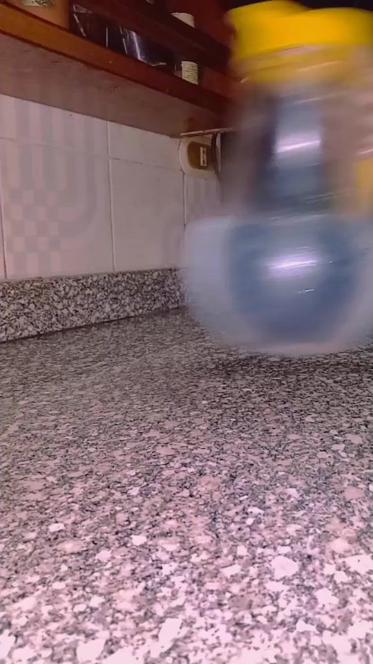 TikTok video thumbnail by manolelo4
