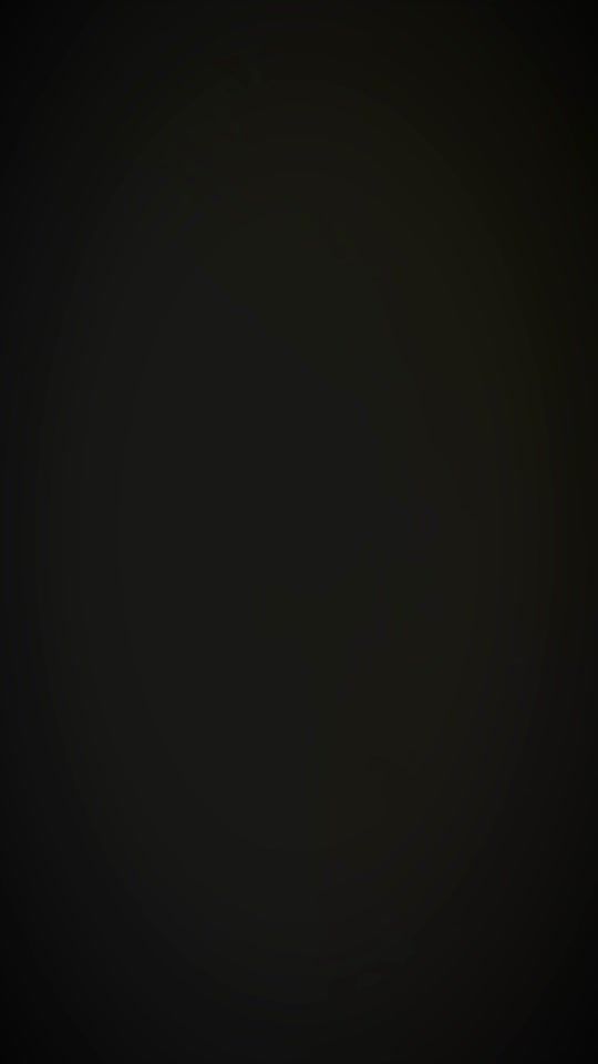 TikTok video thumbnail by mpdangiu07
