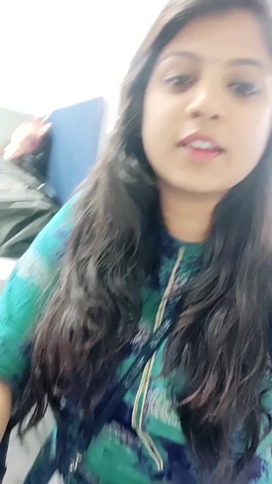 TikTok video thumbnail by ashachandru