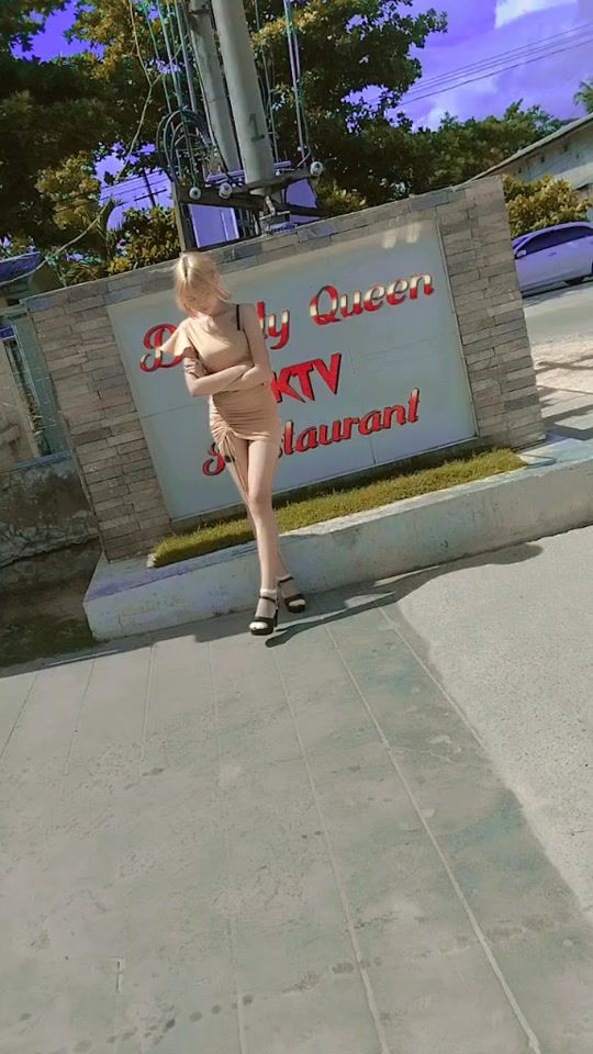 TikTok video thumbnail by phyu972007910