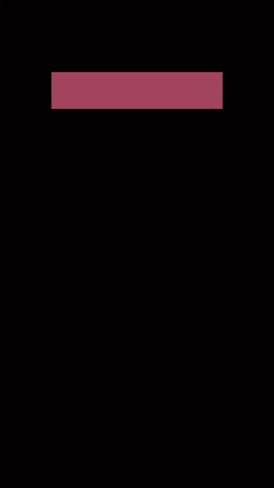 TikTok video thumbnail by creative.logo