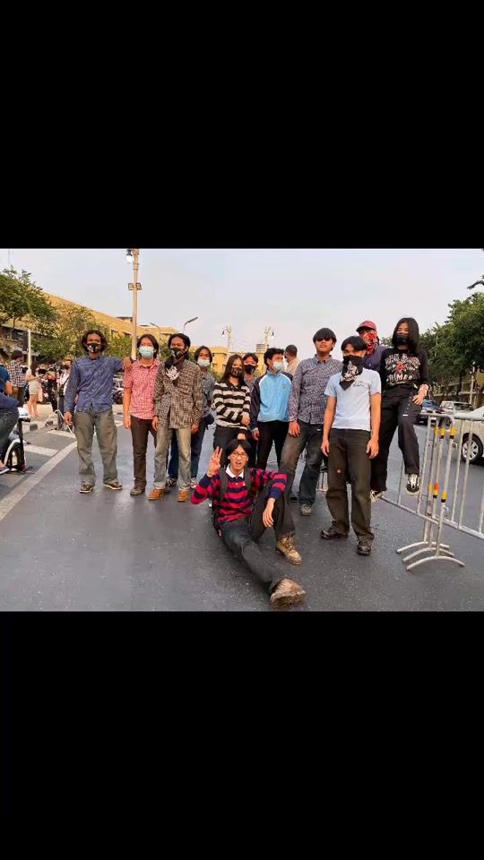 TikTok video thumbnail by ff_sp_ff