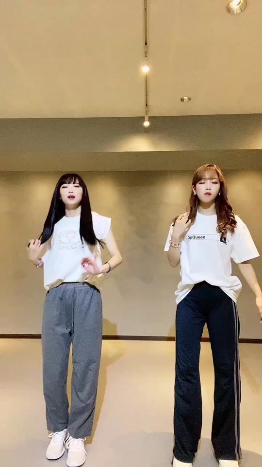 TikTok video thumbnail by qpqueen_99