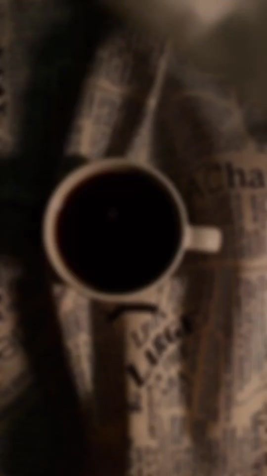 TikTok video thumbnail by sot.h2