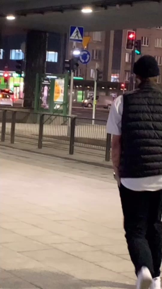 TikTok video thumbnail by prspective