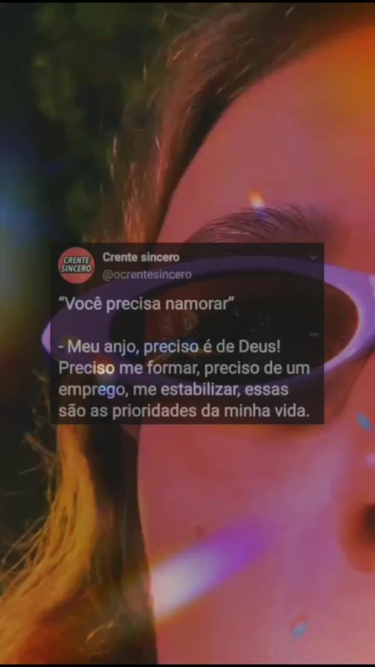 TikTok video thumbnail by thelaisss