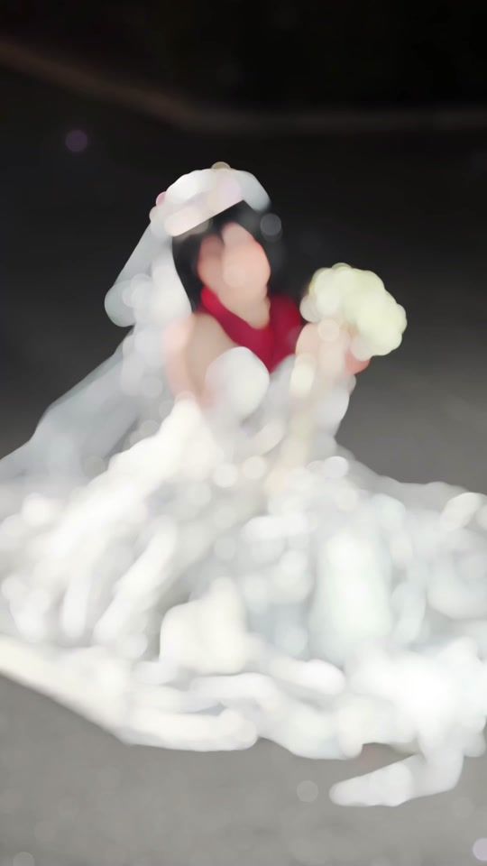 TikTok video thumbnail by comickax