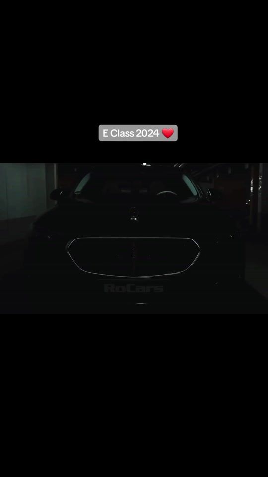 TikTok video thumbnail by amg.7.7.7