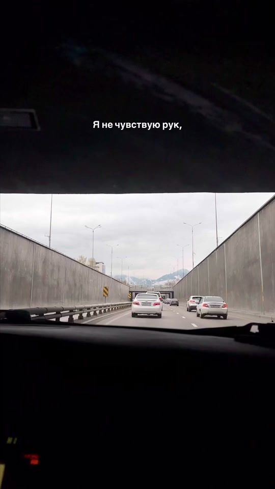 TikTok video thumbnail by 025pvv