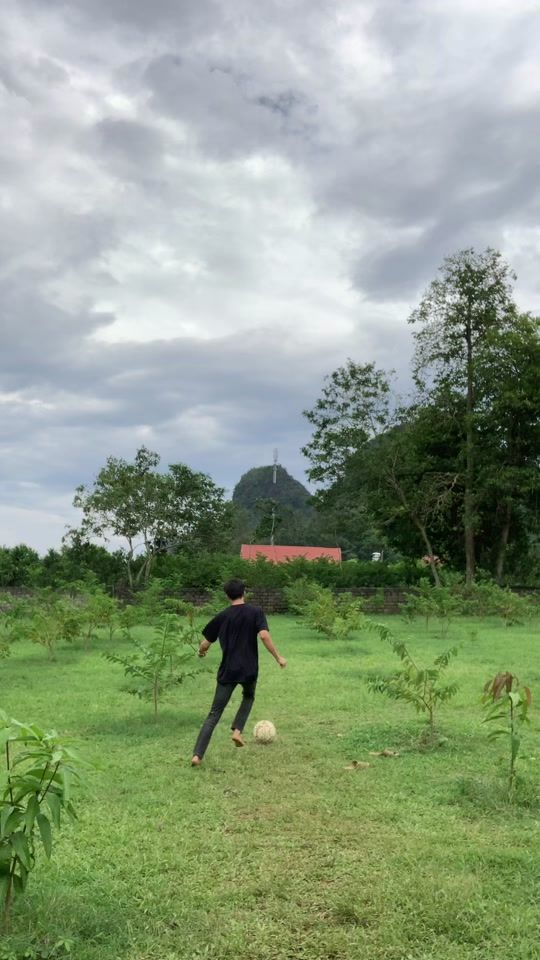 TikTok video thumbnail by pangbojjii