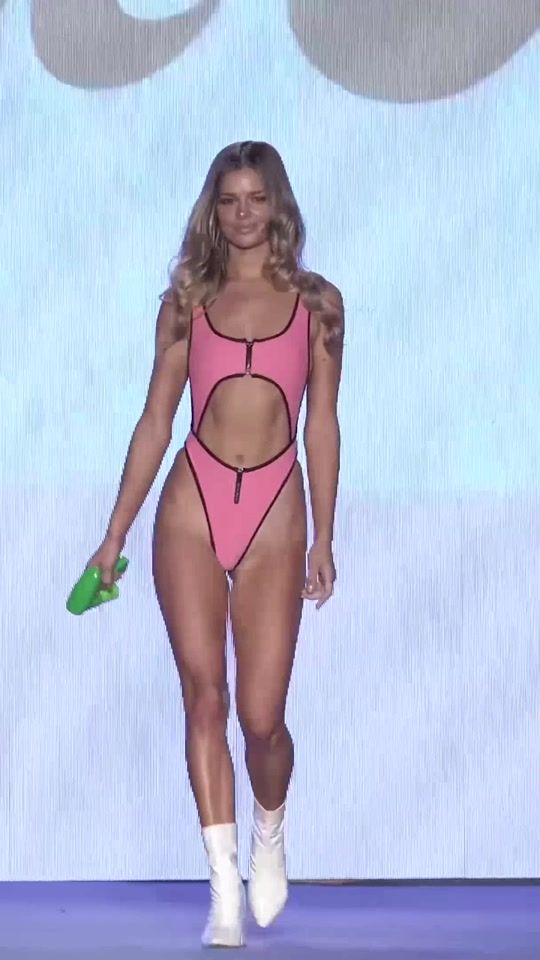 TikTok video thumbnail by fashion2art