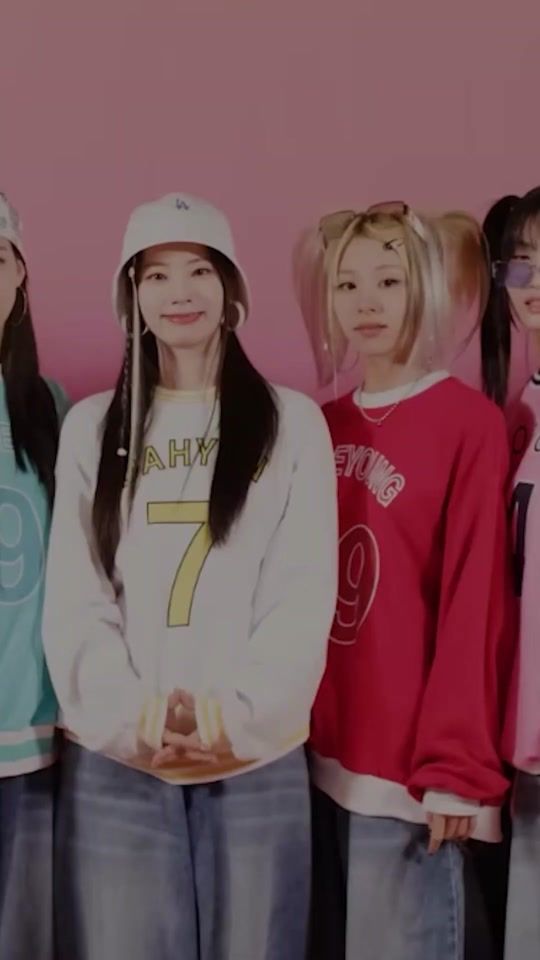 TikTok video thumbnail by damichasa