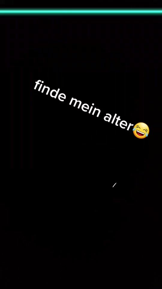 TikTok video thumbnail by der.eine.vergaser