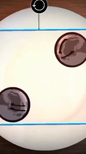 TikTok video thumbnail by lofy.ms