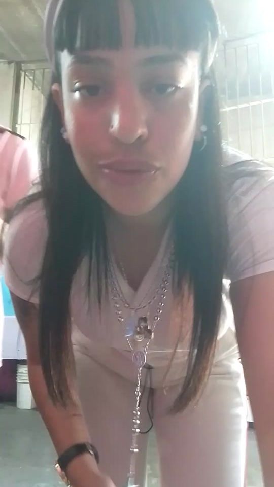 TikTok video thumbnail by chukylomas38