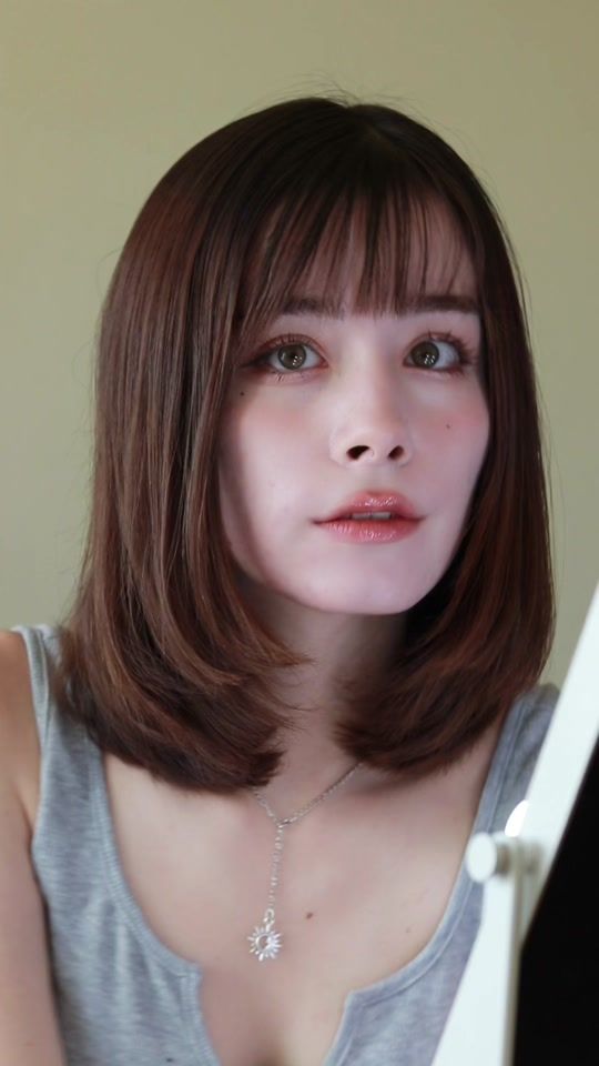 TikTok video thumbnail by tinpanzzyyyy
