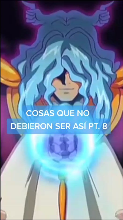TikTok video thumbnail by regioninazuma