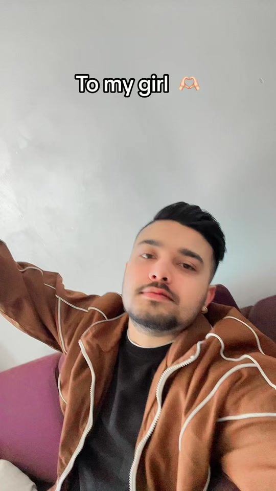 TikTok video thumbnail by prajwalrajbhatta12