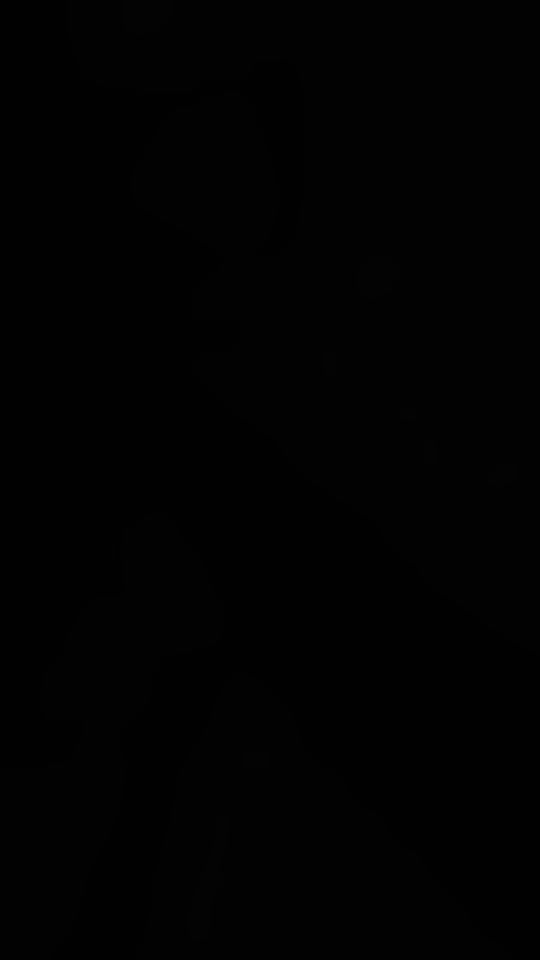 TikTok video thumbnail by chada_wo
