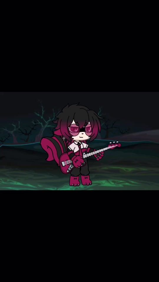 TikTok video thumbnail by _idk.man.im.trans_