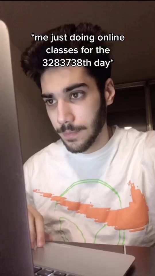 TikTok video thumbnail by moe_baba