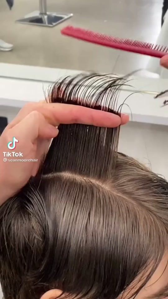 TikTok video thumbnail by stirlingchappp