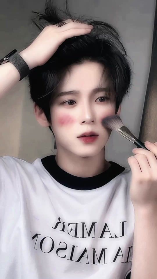 TikTok video thumbnail by badboy_leo