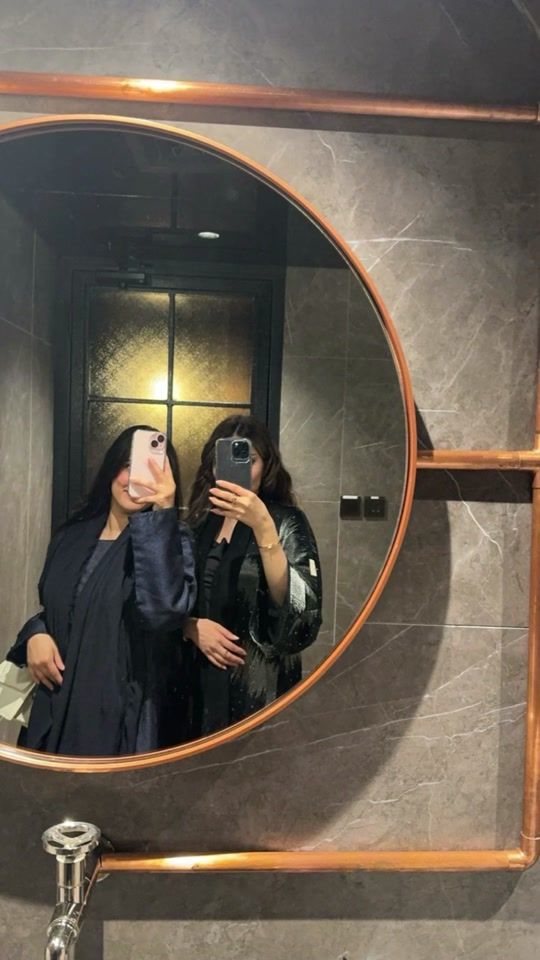 TikTok video thumbnail by rsa__09