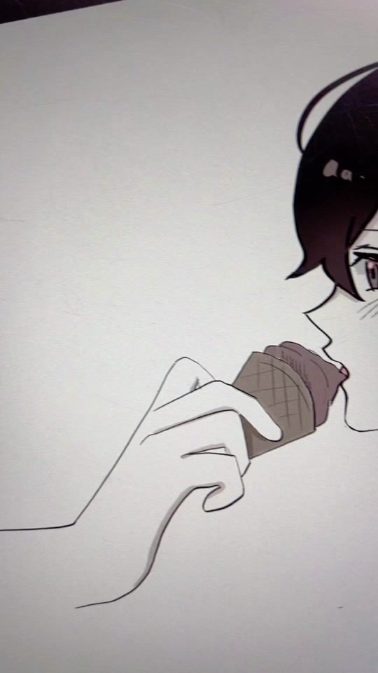 TikTok video thumbnail by s_ky021