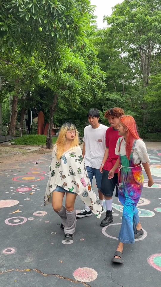 TikTok video thumbnail by somyiw