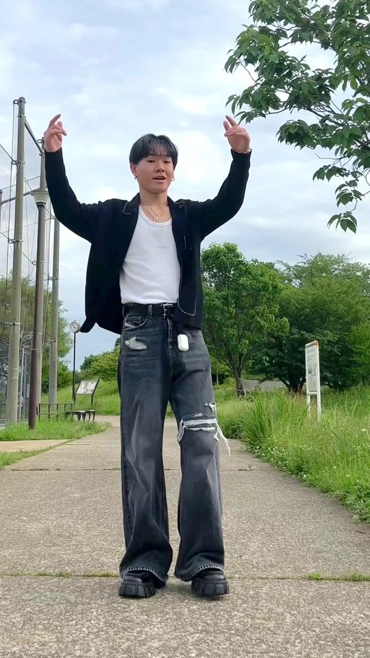 TikTok video thumbnail by taiga_no_furitsuke
