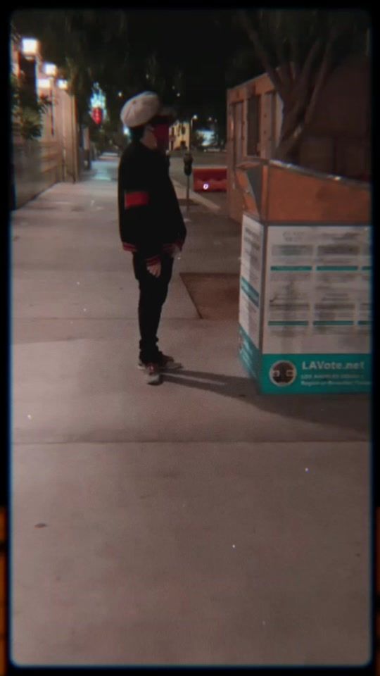 TikTok video thumbnail by andydiaz_lp
